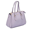 Tergan,  , 79953-lila/floater-lila/analin